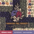 HERMINE PINSON: Changing the Changes